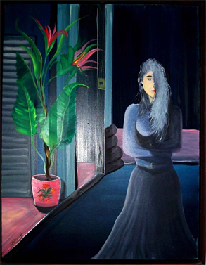 Galeria De Arte Multidimensional Y Museo De Arte Dapacu